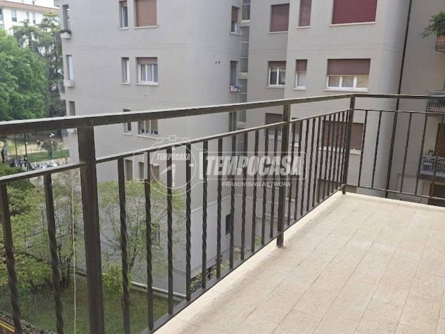 Appartamento in vendita a Bologna BO