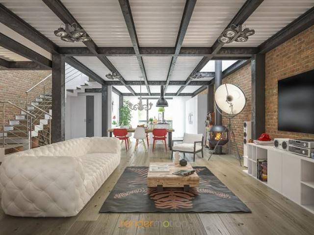 Appartamento in vendita a Bologna BO