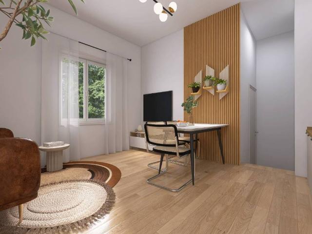 Appartamento in vendita a Bologna BO