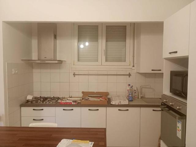 Appartamento in vendita a Bologna BO