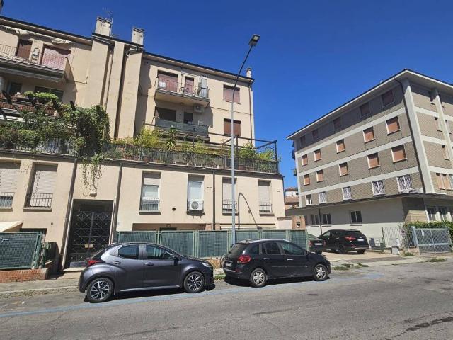 Appartamento in vendita a Bologna BO