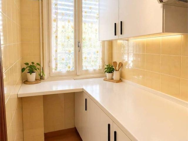 Appartamento in vendita a Bologna BO