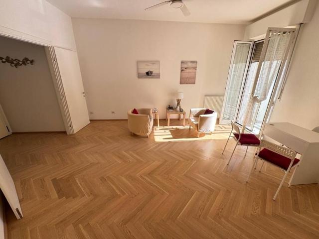 Appartamento in vendita a Bologna BO