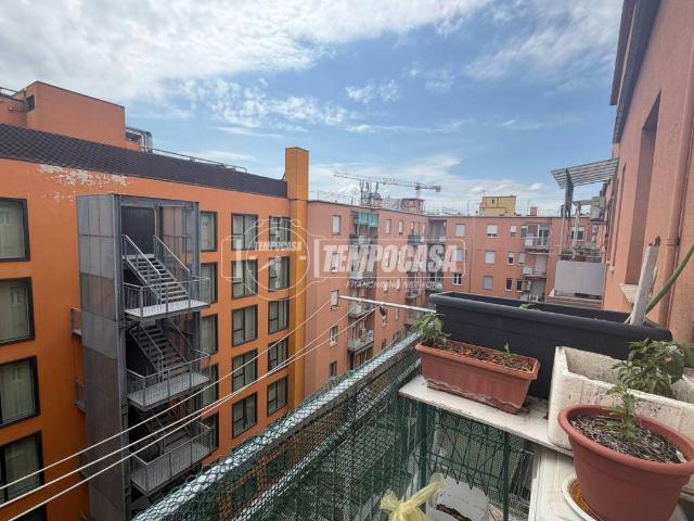 Appartamento in vendita a Bologna BO