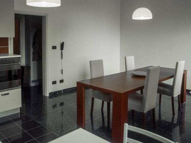 Appartamento in vendita a Bologna BO