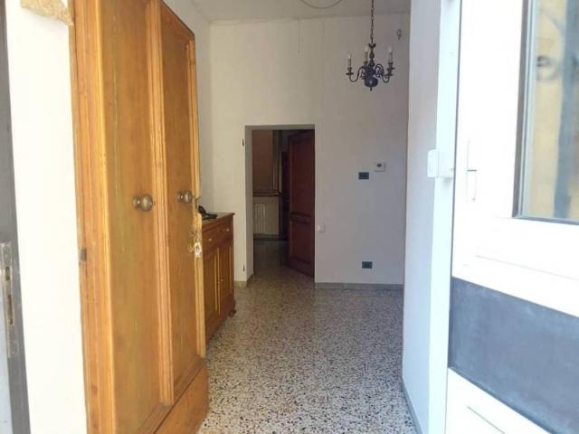 Appartamento in vendita a Bologna BO