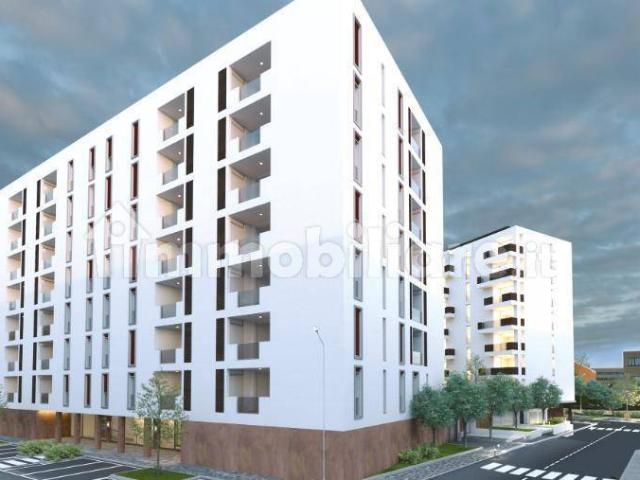 Appartamento in vendita a Bologna BO