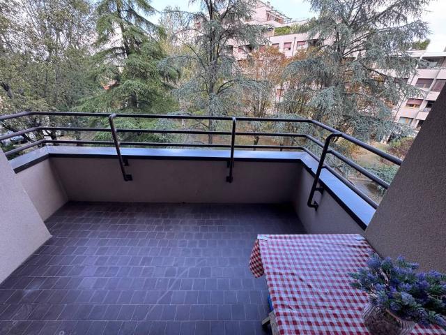 Appartamento in vendita a Bologna BO