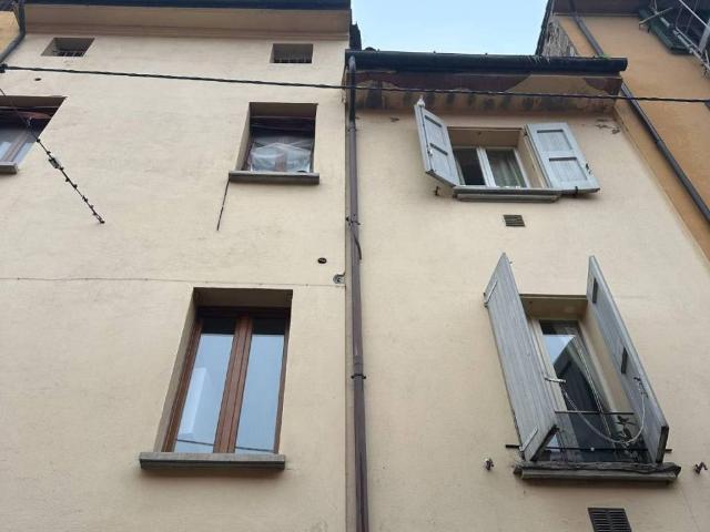 Appartamento in vendita a Bologna BO