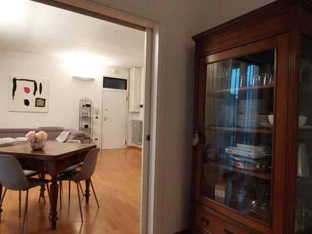 Appartamento in vendita a Bologna BO