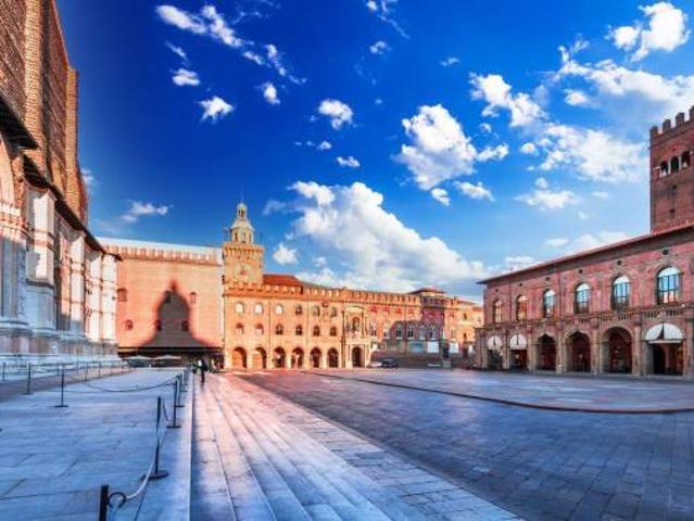 Appartamento in vendita a Bologna BO