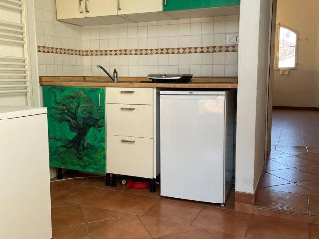 Appartamento in vendita a Bologna BO