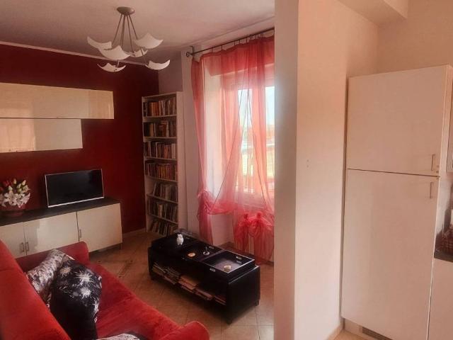 Appartamento in vendita a Bologna BO