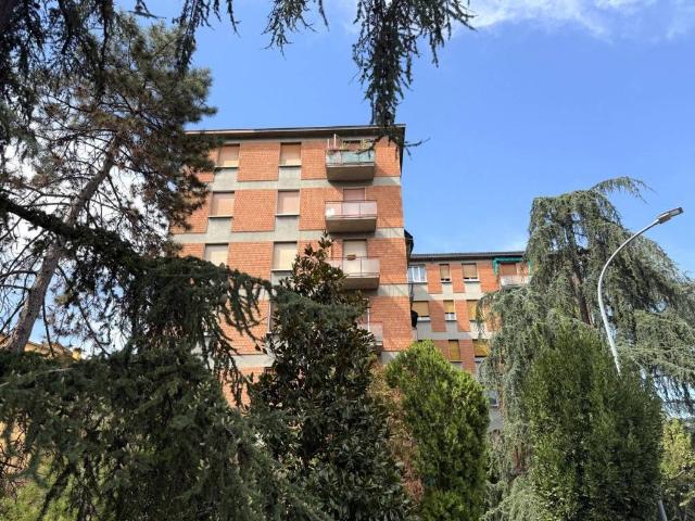 Appartamento in vendita a Bologna BO