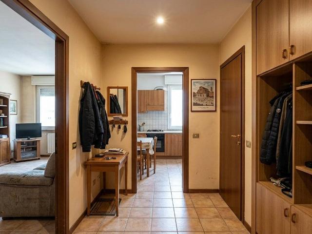 Appartamento in vendita a Bologna BO