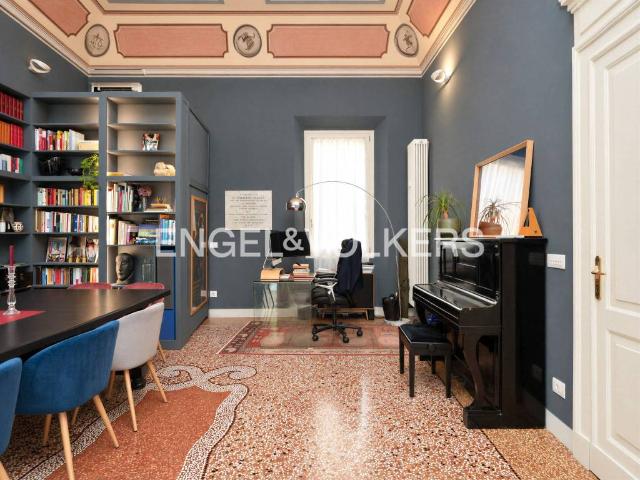 Appartamento in vendita a Bologna BO
