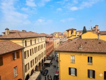 Appartamento in vendita a Bologna BO