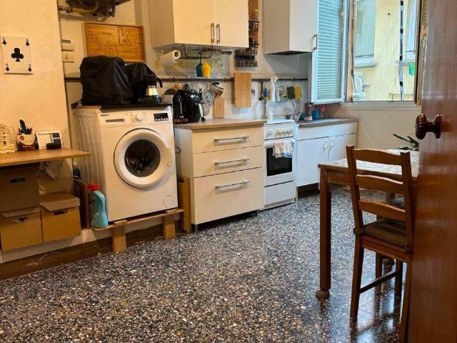Appartamento in vendita a Bologna BO