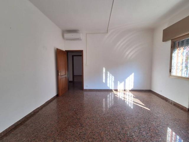 Appartamento in vendita a Bologna BO