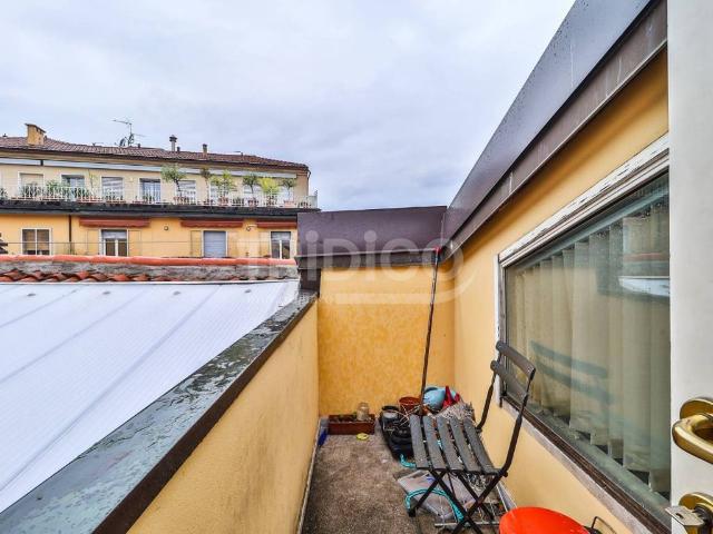 Appartamento in vendita a Bologna BO