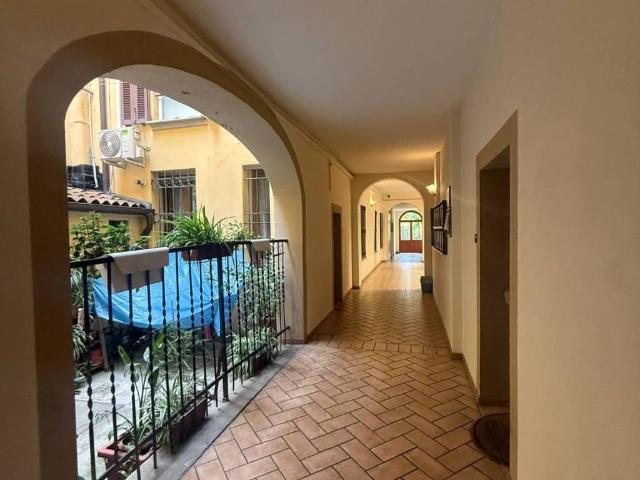 Appartamento in vendita a Bologna BO