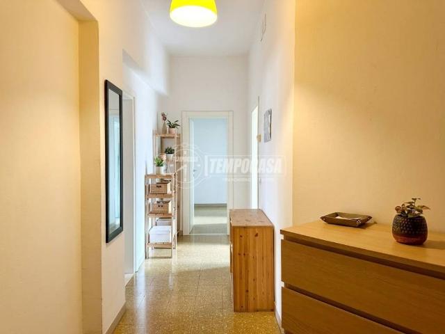 Appartamento in vendita a Bologna BO