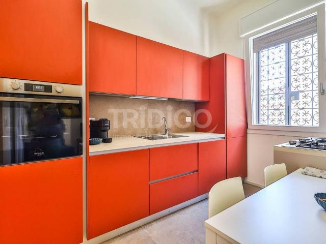 Appartamento in vendita a Bologna BO