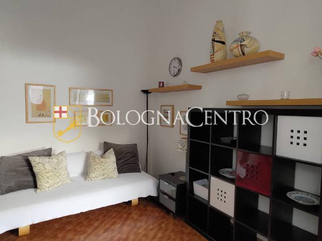Appartamento in vendita a Bologna BO