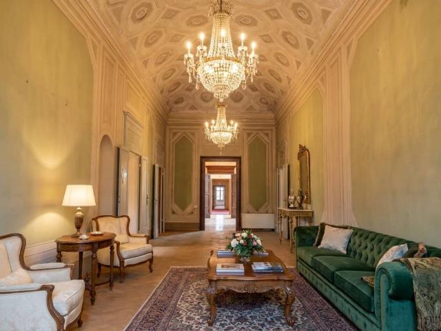 Appartamento in vendita a Bologna BO