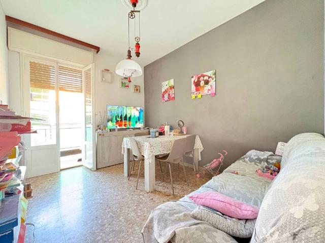 Appartamento in vendita a Bologna BO
