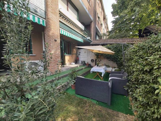 Appartamento in vendita a Bologna BO