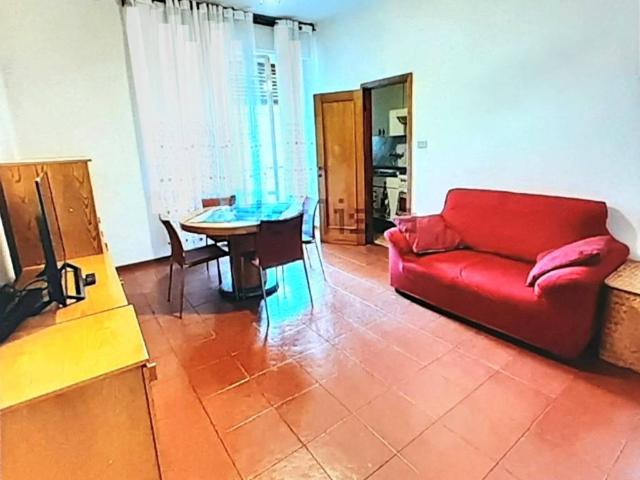 Appartamento in vendita a Bologna BO