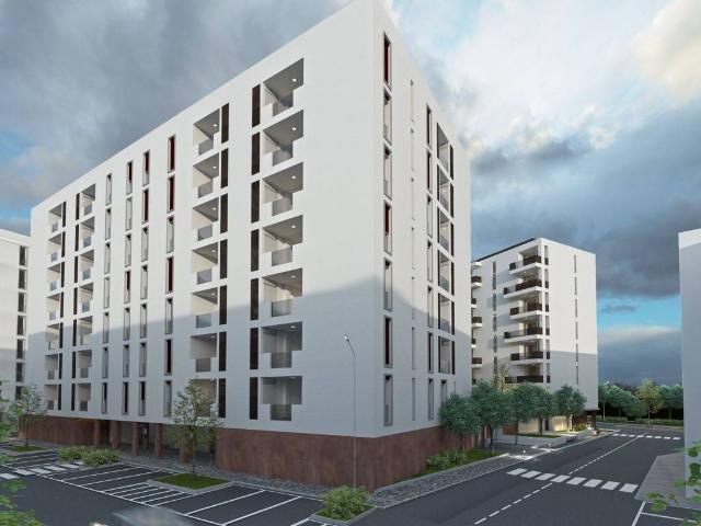 Appartamento in vendita a Bologna BO