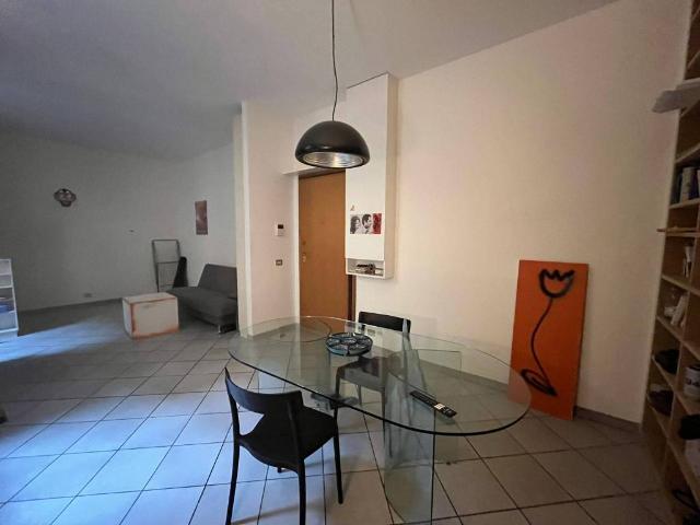 Appartamento in vendita a Bologna BO