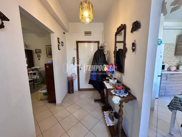Appartamento in vendita a Bologna BO