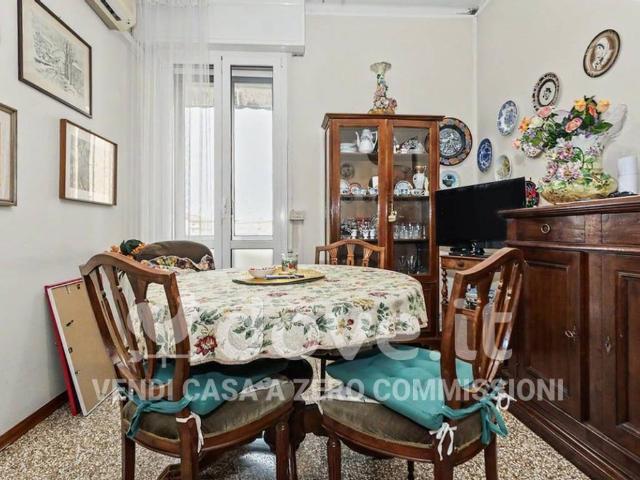 Appartamento in vendita a Bologna BO