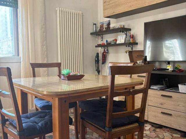 Appartamento in vendita a Bologna BO