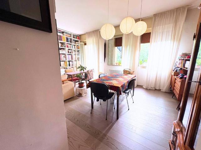 Appartamento in vendita a Bologna BO