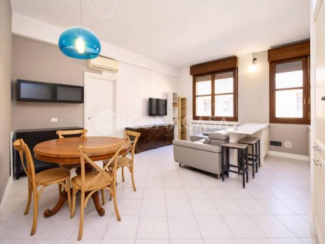 Appartamento in vendita a Bologna BO