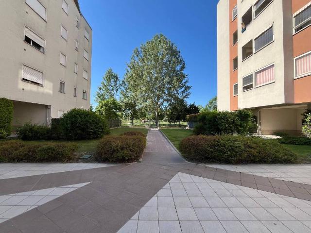 Appartamento in vendita a Bologna BO