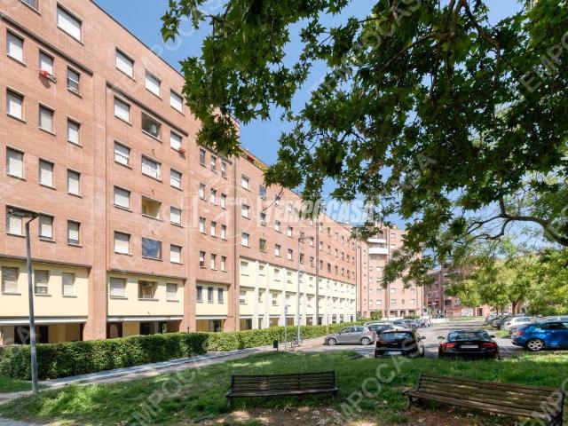 Appartamento in vendita a Bologna BO
