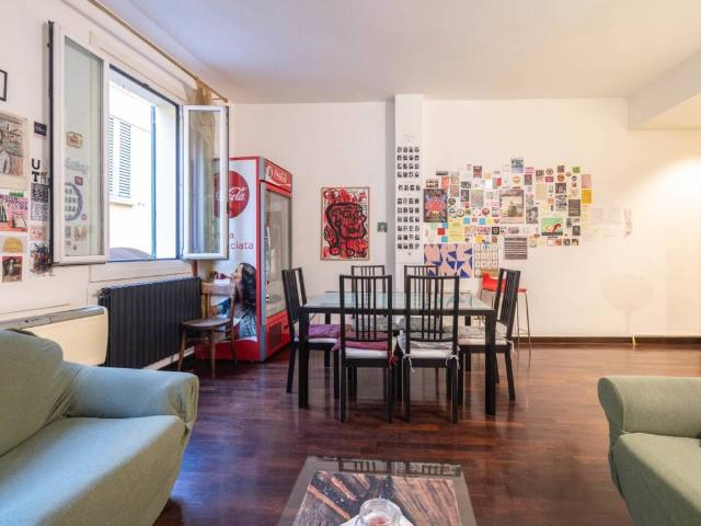 Appartamento in vendita a Bologna BO