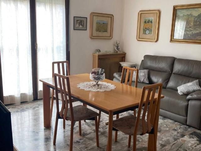 Appartamento in vendita a Bologna BO