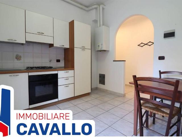 Appartamento in vendita a Bologna BO