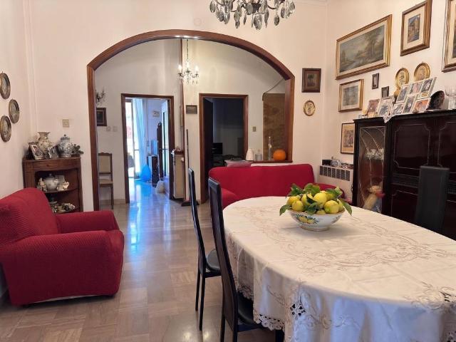 Appartamento in vendita a Bologna BO