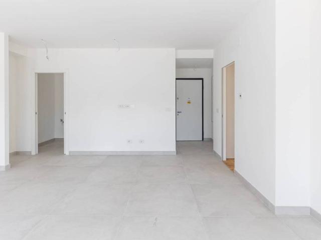 Appartamento in vendita a Bologna BO