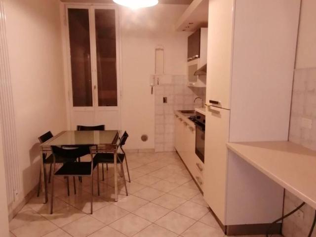 Appartamento in vendita a Bologna BO