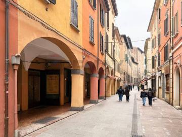 Appartamento in vendita a Bologna BO