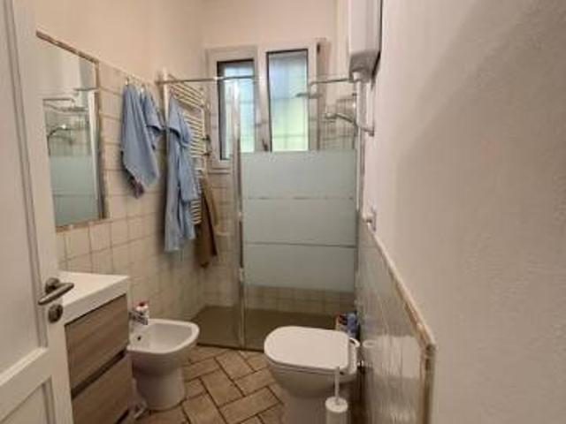 Appartamento in vendita a Bologna BO