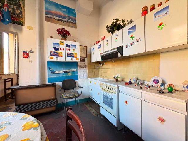Appartamento in vendita a Bologna BO